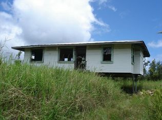 11-1775 Mikana St, Mountain View, HI 96771