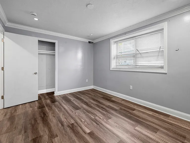 30 Mount Everett St #1R — Photo 26