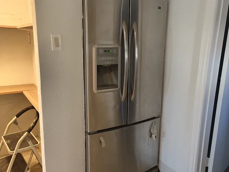 9233 Charles St #C — Photo 22