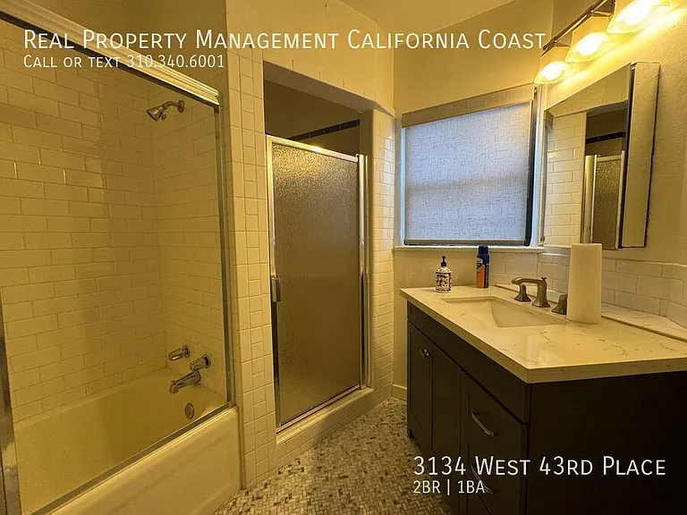 3134 W 43rd Pl — Photo 14