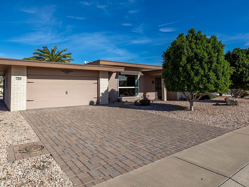 1st image of 9528 W INDIAN HILLS Drive