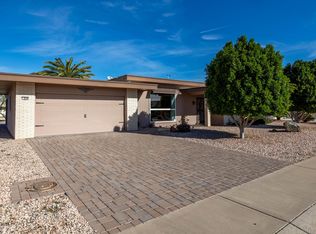 9528 W Indian Hills Dr, Sun City, AZ 85351