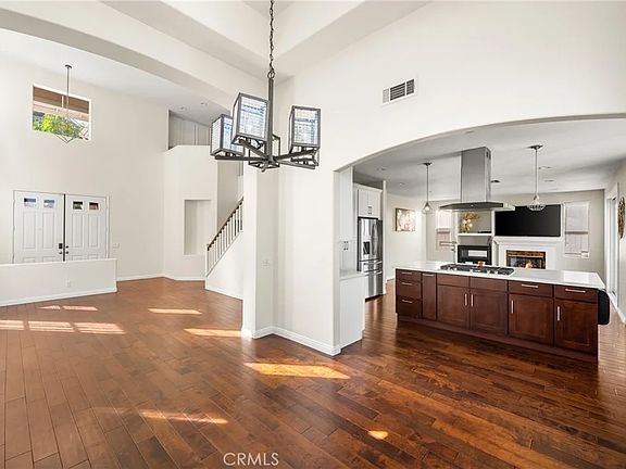 4th image of 5835 E Ridgemont Ct