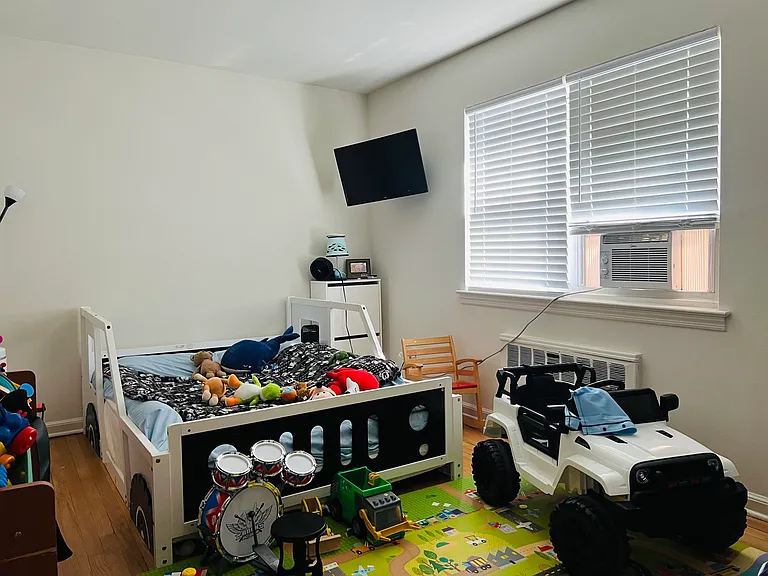 241 Passaic St #11B — Photo 9