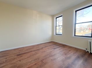 47-10 Laurel Hill Blvd #1B, Woodside, NY 11377