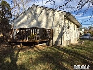 2nd image of 24545 Main Rd