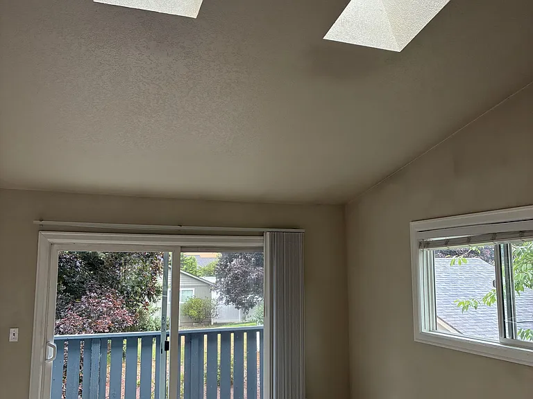 1932 NW 143rd Ave #74 — Photo 2