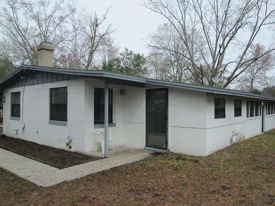 1st image of 2149 Figaro Ln