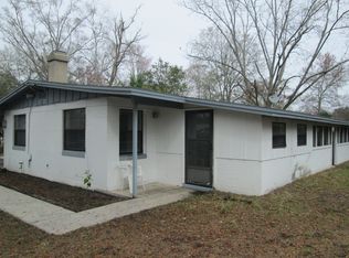 2149 Figaro Ln, Jacksonville, FL 32210