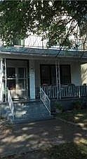 2nd image of 309 Fargo Ave