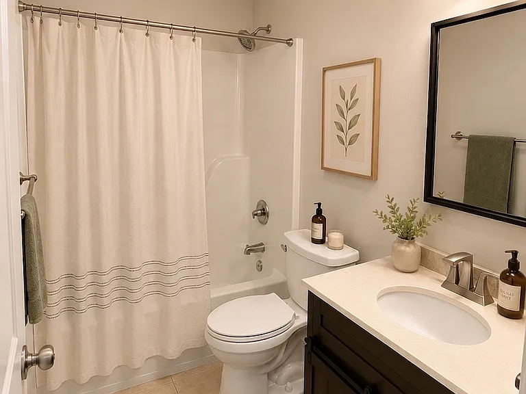 411 Donaldson Rd #B — Photo 8