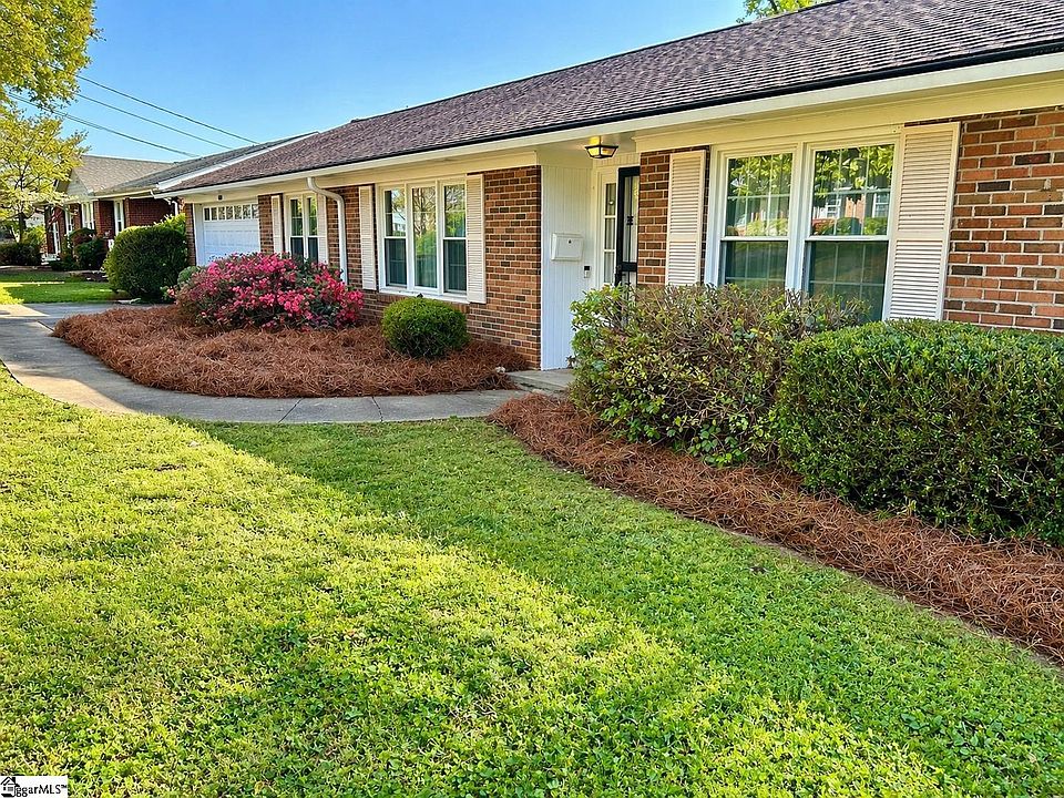 1st image of 604 Butler Springs Rd #9