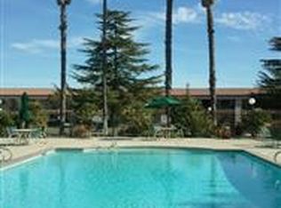 2808 Ramada Dr UNIT 206, Paso Robles, CA 93446