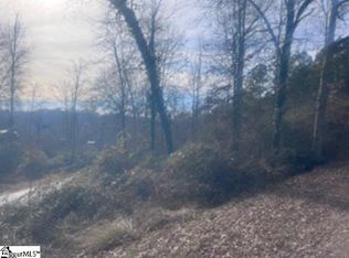 000A Riverbend Rd LOT 65, Fair Play, SC 29643