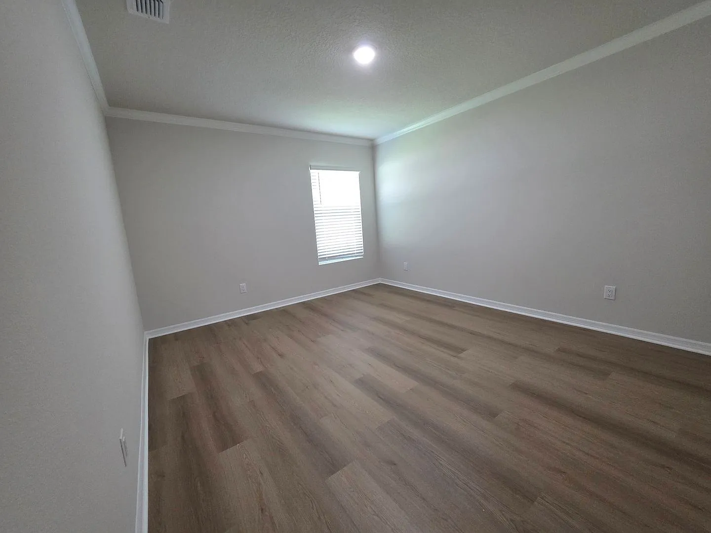3 Bed 2 Bath - Brand New Duplex in Palm Coast — Photo 4