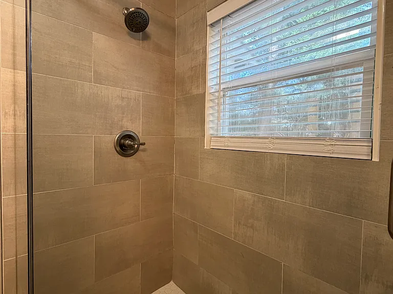442 Sycamore Dr #442 — Photo 31