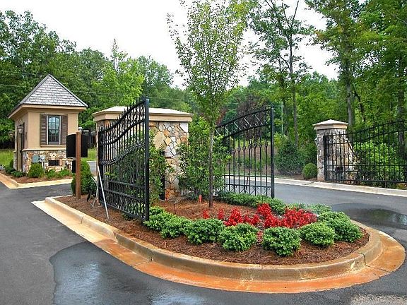 2nd image of 6037 Kimbrell Hgts Dr