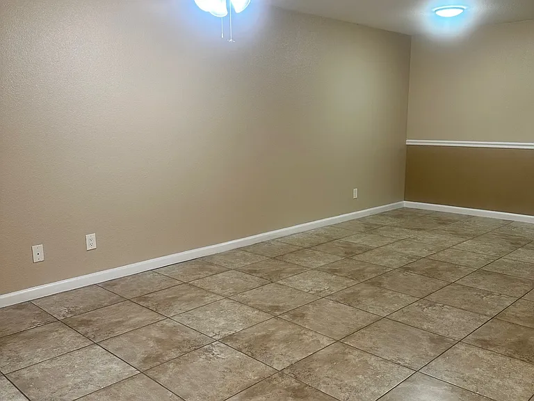 Cedar Creek Condominiums — Photo 60
