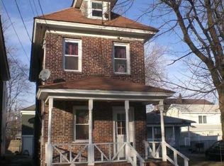 1409 Mattison Ave, Asbury Park, NJ