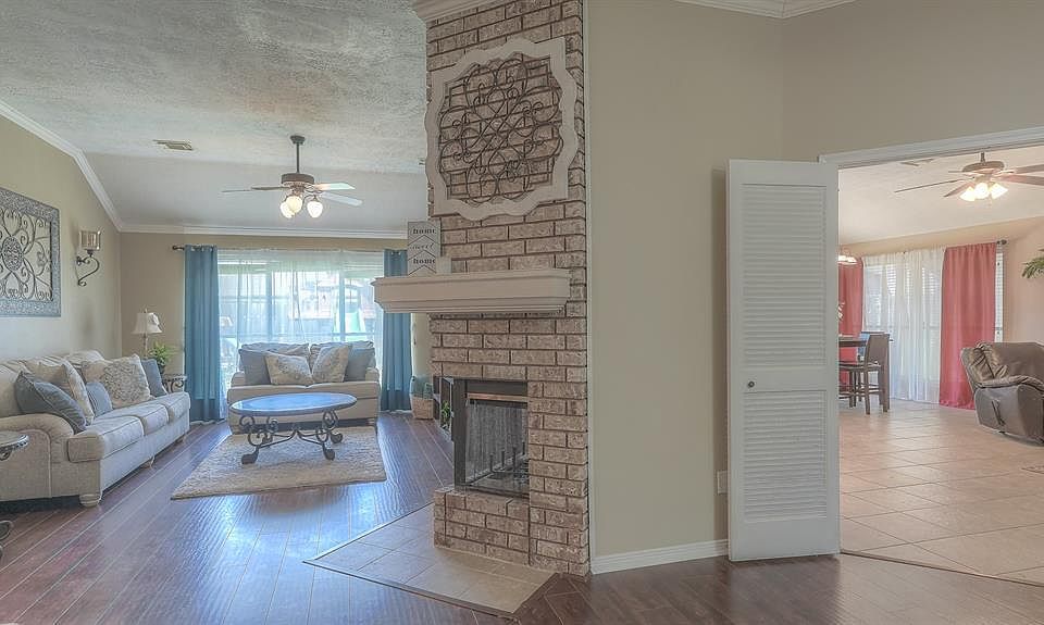 1st image of 4707 Backenberry Dr