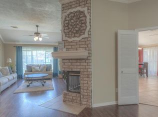 4707 Backenberry Dr, Friendswood, TX 77546