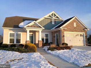 34 Royal View Dr, Bridgeville, DE