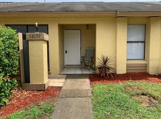 12157 Sandal Creek Way, Orlando, FL 32824