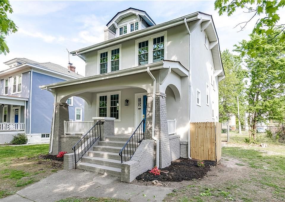 1st image of 3005 Edgewood Ave