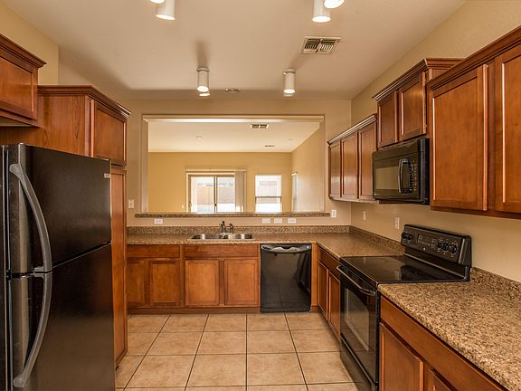 5th image of 5431 W Minton Avenue
