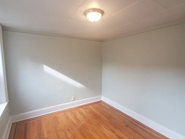 563 Central Ave #DA — Photo 6