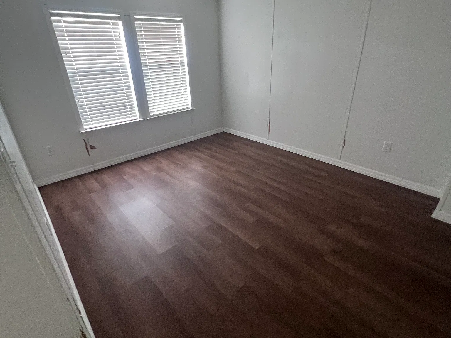 2 bed, 1184 sqft, $1,600 — Photo 4