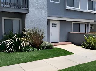 450-456 Coronado Ave #3X25-3595, Long Beach, CA 90814