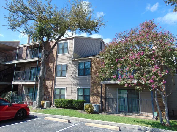 8109 Skillman St APT 1008, Dallas, TX 75231