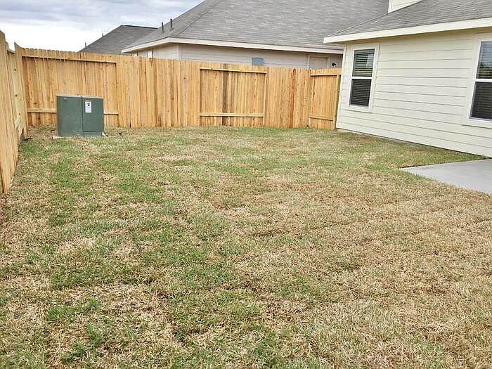 2nd image of 18915 Brescia Ln