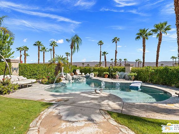 3rd image of 27 Alta Vis