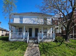 426 Main St, Groveport, OH 43125