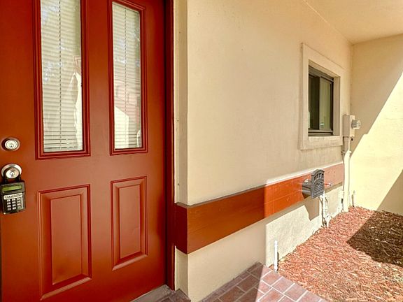 5th image of 3460 Countryside Blvd APT 62