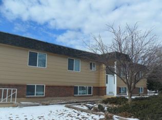 4302 Forrest Hill Rd APT 1, Colorado Springs, CO 80907