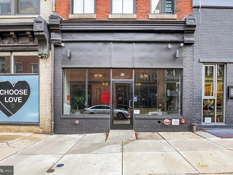 59 N 2nd St #4 — Photo 13