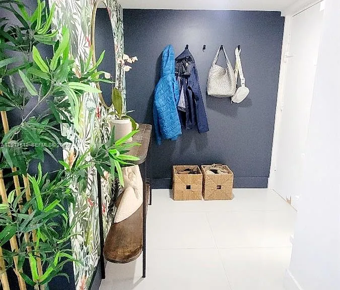 250 Galen Dr #43 — Photo 2