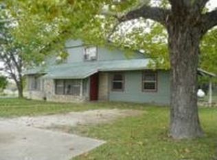 1201 Slaughter Ln W, Austin, TX 78748