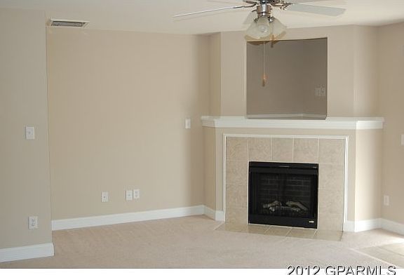 2nd image of 1512 Pine Brook Court #B