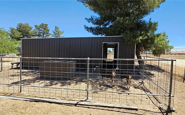 11010 Valle Vista Rd — Photo 20