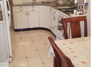 56 Lake St, Brooklyn, NY 11223