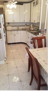 56 Lake St, Brooklyn, NY, 11223