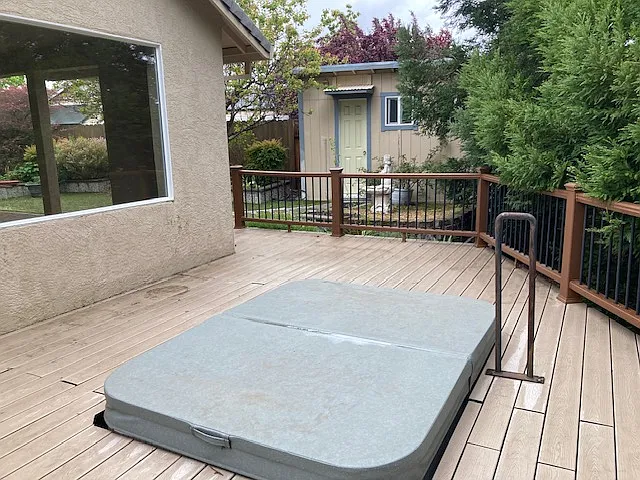 11932 Brooke Crest Dr — Photo 29