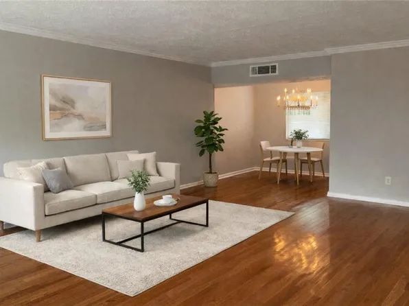 100 Biscayne Dr NW APT D7, Atlanta, GA 30309