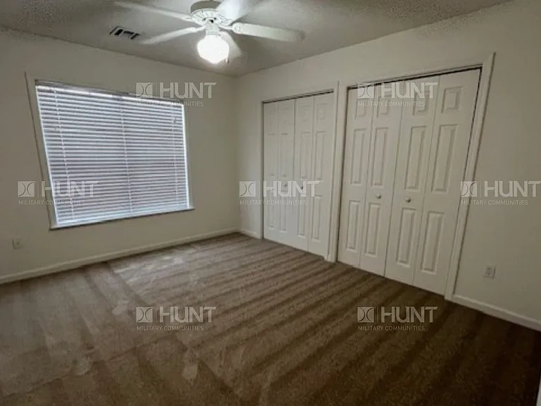 Dyer Cir — Photo 14