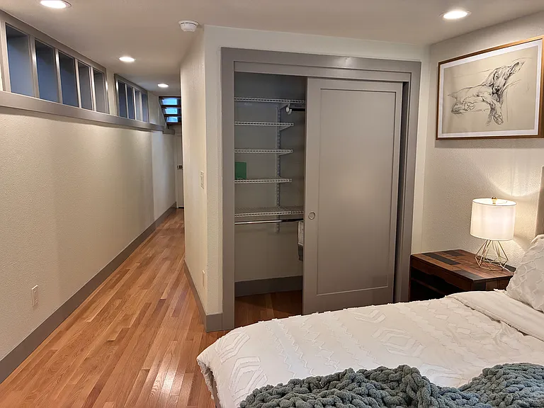 3300 Southshore Blvd — Photo 24