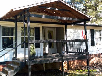 129 Desiree Dr, Statesville, NC, 28677